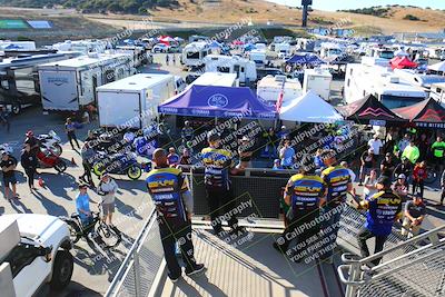 media/Jun-24-2022-TrackDaz (Fri) [[aa6850b51f]]/Around the Pits/